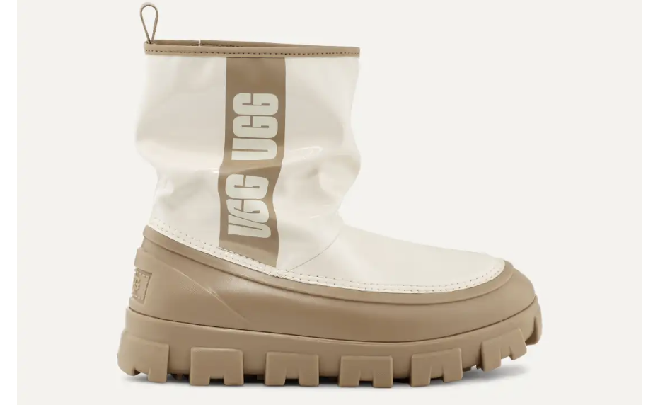 Screenshot 2024 07 12 at 10 18 57 AM